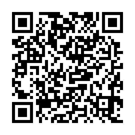 QR code for TOF371