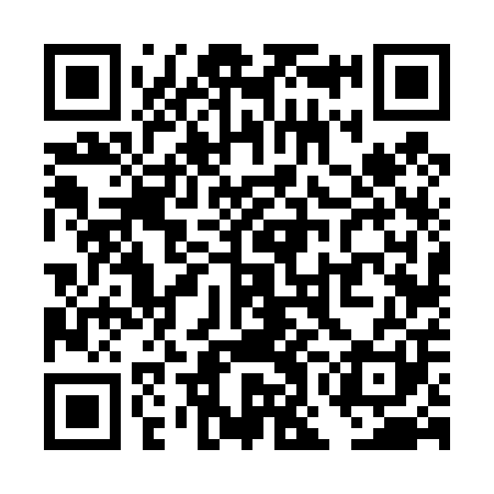 QR code for TOF401