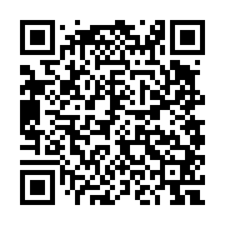 QR code for TOF440