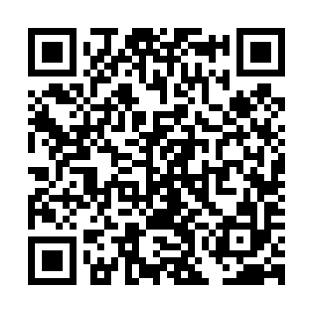 QR code for TOF492