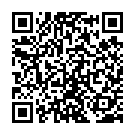 QR code for TOF608