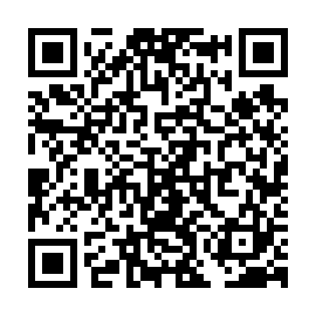 QR code for TOF623