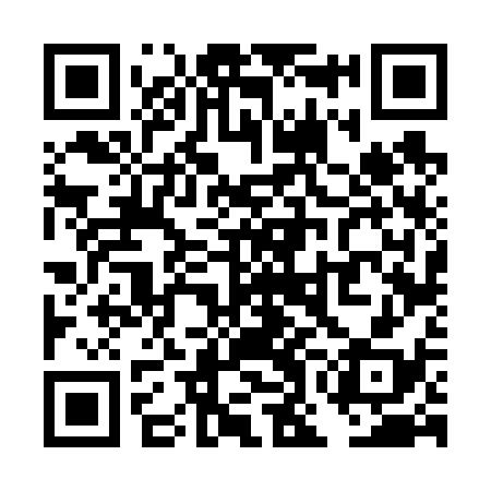 QR code for TOF638