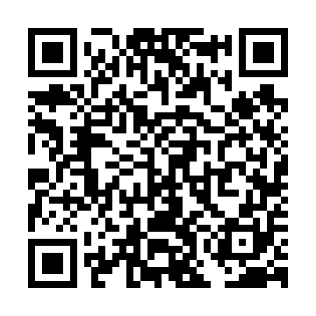 QR code for TOF650