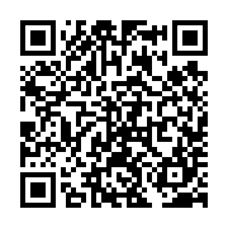 QR code for TOF684