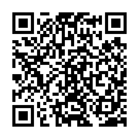 QR code for TOF690