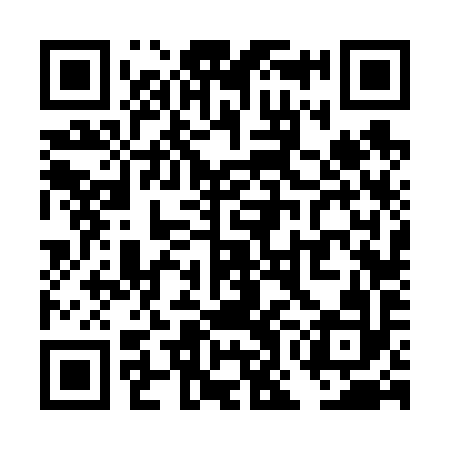 QR code for TOF692