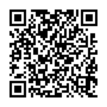 QR code for TOF693