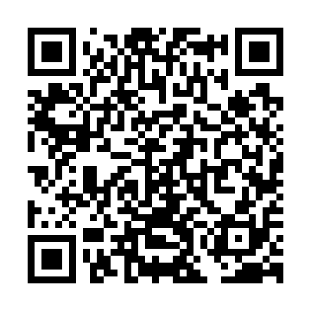 QR code for TOF710