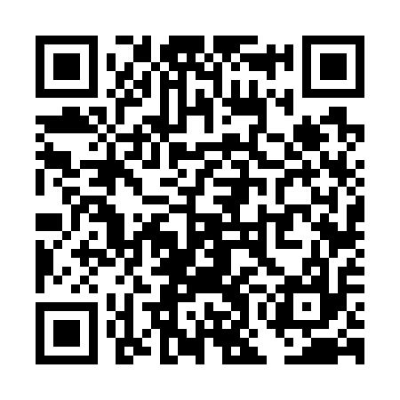 QR code for TOF717