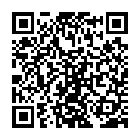 QR code for TOF749