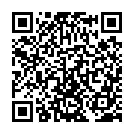 QR code for TOF762