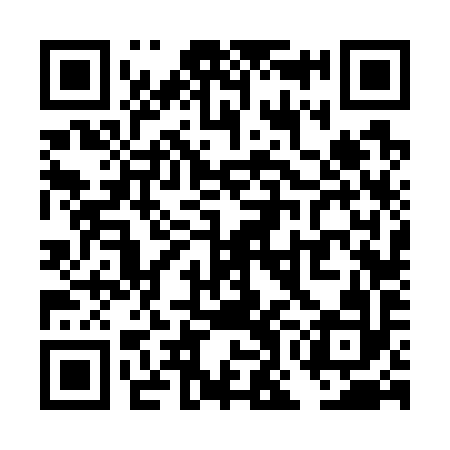 QR code for TOF792