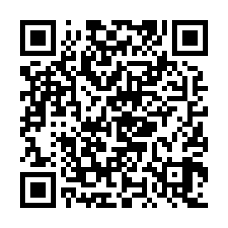 QR code for TOF809