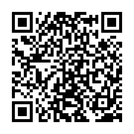 QR code for TOF813