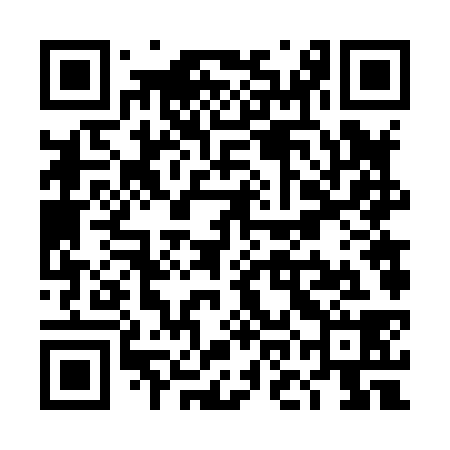 QR code for TOF838