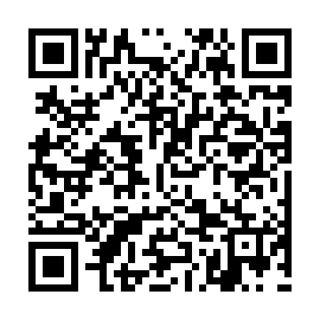 QR code for TOF885
