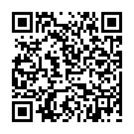 QR code for TOF907
