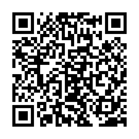 QR code for TOG030