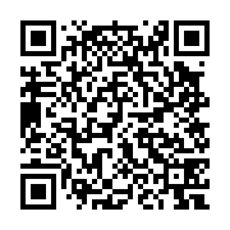 QR code for TOG078