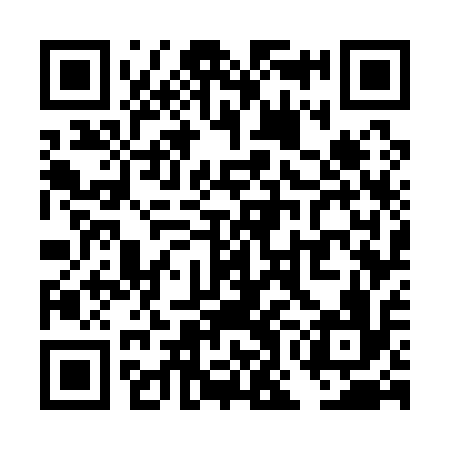 QR code for TOG116