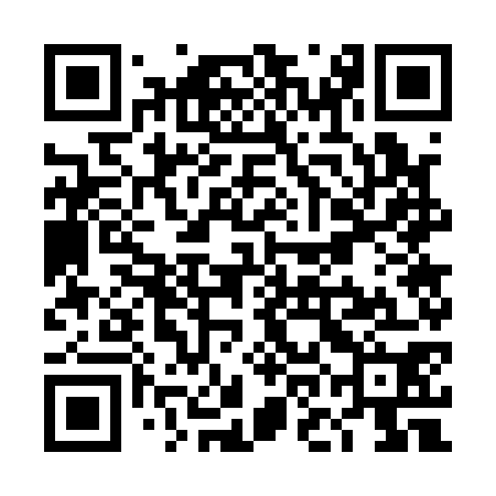 QR code for TOG170