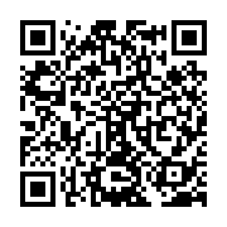 QR code for TOG238