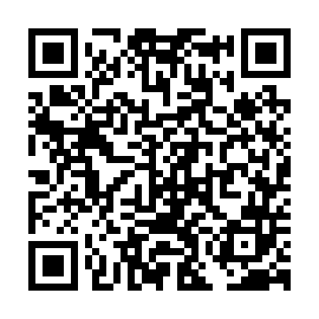 QR code for TOG242
