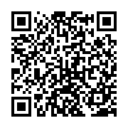 QR code for TOG307