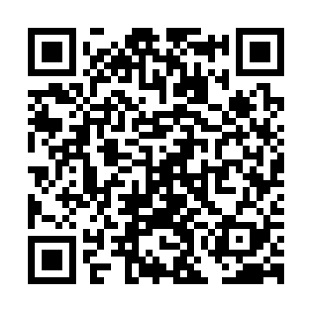 QR code for TOG329