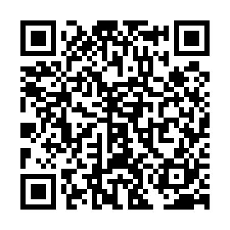 QR code for TOG520