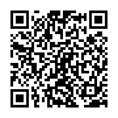 QR code for TOG533