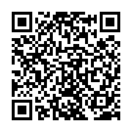 QR code for TOG570