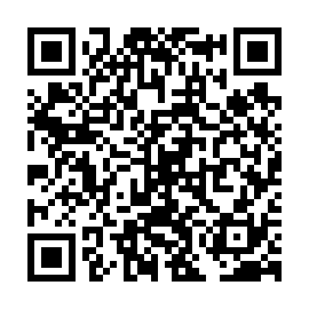 QR code for TOG630