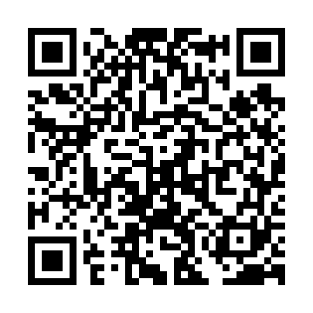 QR code for TOG661