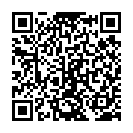 QR code for TOG690