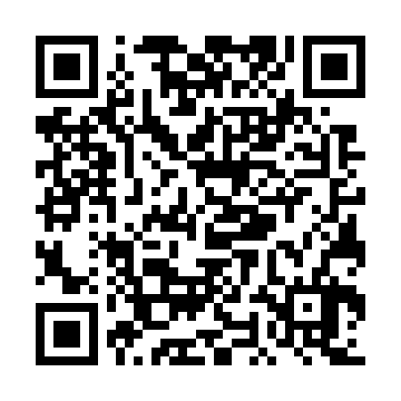 QR code for TOG726