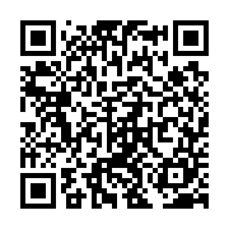 QR code for TOG745