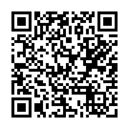 QR code for TOG760