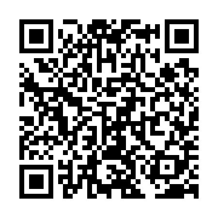 QR code for TOG789