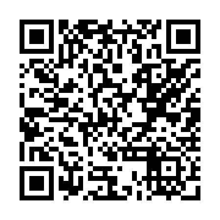 QR code for TOG833