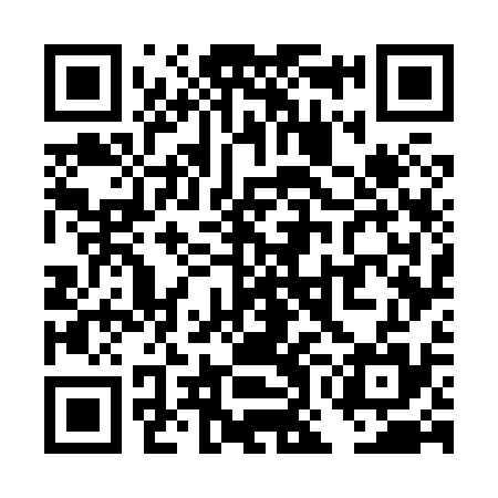 QR code for TOG835