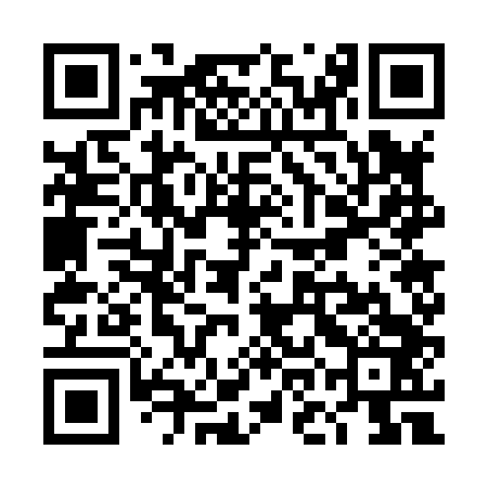 QR code for TOG843
