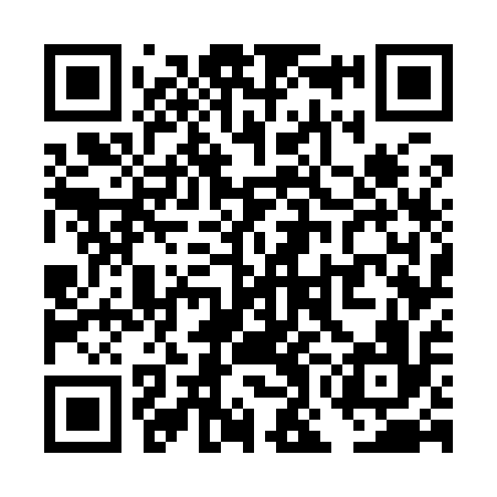 QR code for TOG916