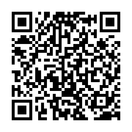 QR code for TOG931