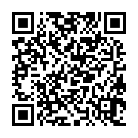 QR code for TOG984