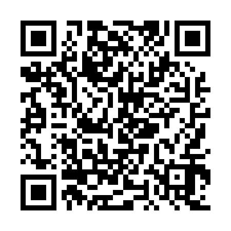 QR code for TOH012