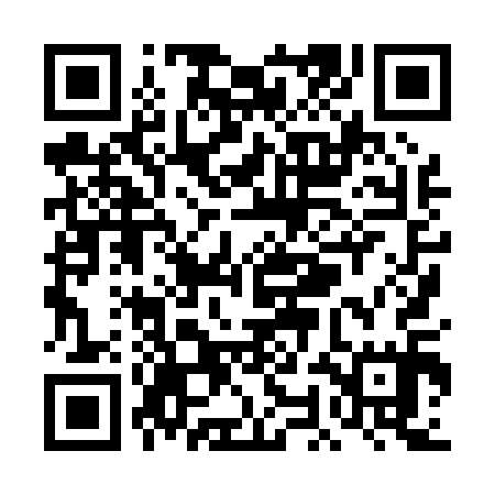 QR code for TOH015