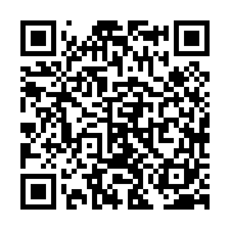 QR code for TOH061