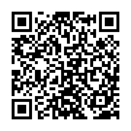 QR code for TOH085